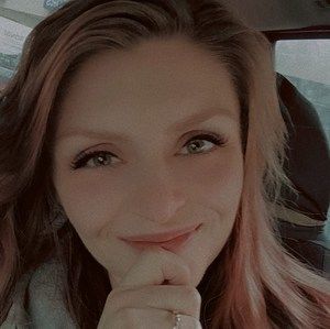 Meet your Posher, Mariah